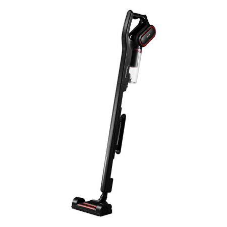 Aspirateur Deerma DX700 PRO Aspirateur Deerma DX700 PRO